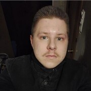 ���������� �����-���������, ���� ������� ���������, 27 ���, ������������ ��� ������, ����� � ���������