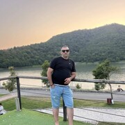  ,   Gruzin, 33 ,   ,   , c , 