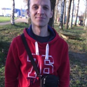  ,   , 46 ,   ,   , c 