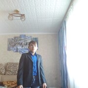 ���������� �������, ���� ������� ������, 34 ����, ������������ ��� ����� � ���������, c�������� ���������