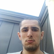 ���������� ������, ���� ������� ������, 32 ����, ������������ 