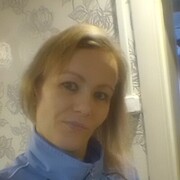 ���������� �����, ���� ������� ������, 37 ���, ������������ ��� ���������