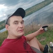 ���������� ������ ��������, ���� ������� ���������, 35 ���, ������������ ��� ������, ����� � ���������