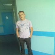 ���������� ������, ���� ������� �������, 36 ���, ������������ ��� ������