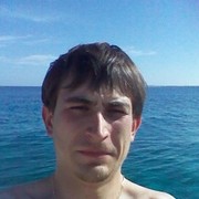  ,   , 32 ,  