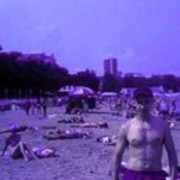  -,   , 39 ,   ,   , c 