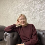 ���������� �����-���������, ���� ������� ������, 51 ���, ������������ ��� c�������� ���������