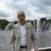  ,   , 68 ,   