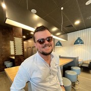 ���������� ������, ���� ������� ���, 37 ���, ������������ ��� ������, ����� � ���������