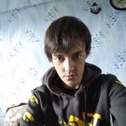 ���������� ������� ��������, ���� ������� ����, 31 ���, ������������ ��� ������, ����� � ���������