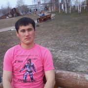  ,  Zoxid, 38