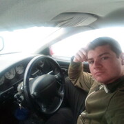 ���������� ����, ���� ������� ��������, 28 ���, ������������ ��� ������, ����� � ���������, c�������� ���������