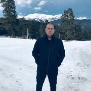  ,   Danil, 42 ,     , c 