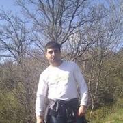 ���������� ����, ���� ������� Elmin, 33 ����, ������������ ��� ������