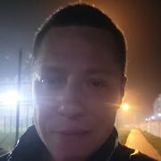 ���������� ������, ������� ���, 39