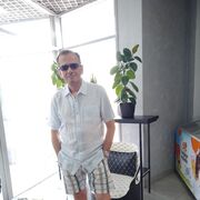  ,   , 55 ,   ,   , c 