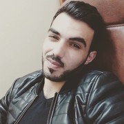 ���������� ������, ���� ������� Hrach, 34 ����, ������������ ��� ������