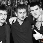 ���������� �����, ���� ������� Oleg, 32 ����, ������������ ��� ������