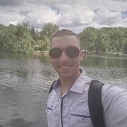 ���������� �������, ���� ������� ������, 26 ���, ������������ ��� ������, ����� � ���������