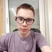  ,   , 25 ,     , c 