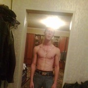  -,   , 32 ,   