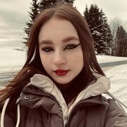 ���������� ������, ��������