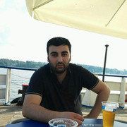  ,   Vusal, 36 ,   ,   , c 