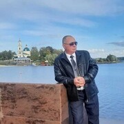 ,   , 54 ,   ,   , 