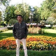  ,   , 49 ,     , c 