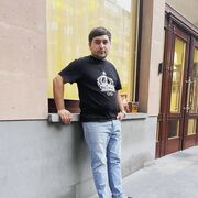 ���������� ������, ���� ������� Garik, 27 ���, ������������ ��� ������, ����� � ���������