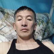  ,  , 40