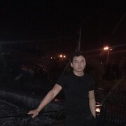 ���������� ������, ���� ������� ����, 29 ���, ������������ ��� ������, ���������