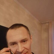 ���������� ����������, ���� ������� ������, 51 ���, ������������ ��� ������, ����� � ���������, c�������� ���������