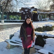 ���������� �������, ������� ������, 39