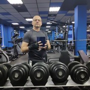  ,   Andrey, 43 ,   ,   , c 