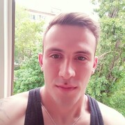 ���������� ����������, ���� ������� ADAM, 33 ����, ������������ ��� ������, ����� � ���������, c�������� ���������