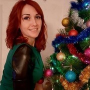  ,   Anna, 30 ,   ,   , c 