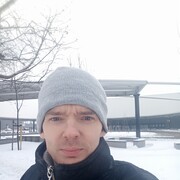 ���������� ��������, ���� ������� ������, 35 ���, ������������ ��� ������, ����� � ���������