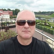 ,   , 53 ,   