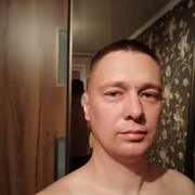 ���������� ����������, ���� ������� ����, 37 ���, ������������ ��� ����� � ���������, c�������� ���������, ���������