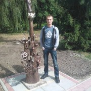  ,   , 33 ,   ,   , c 