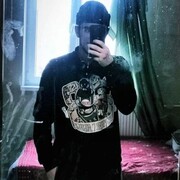   ,   , 34 ,     , c 