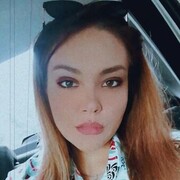 ���������� ���������, ���� ������� �����, 29 ���, ������������ ��� ������, ����� � ���������, c�������� ���������, ���������