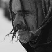  ,   , 47 ,   ,   