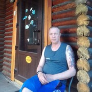  ,   , 46 ,   