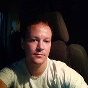 ���������� ������, ���� ������� Hennessey, 31 ���, ������������ ��� ������, ����� � ���������, c�������� ���������, ���������