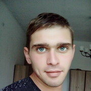 ���������� ���������, ���� ������� �����, 32 ����, ������������ ��� ������, ����� � ���������, c�������� ���������