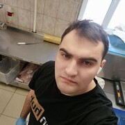  ,   Alexander, 25 ,   ,   , c , 