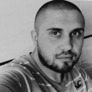 ,   Alex, 38 ,   