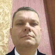 ���������� ������, ���� ������� ��������, 48 ���, ������������ ��� ������, ����� � ���������, c�������� ���������